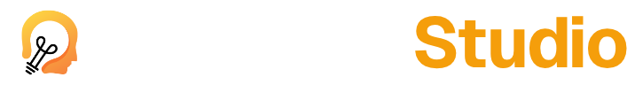 DeBrand Studio