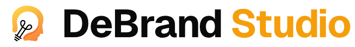 DeBrand Studio