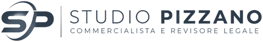 Studio Pizzano
